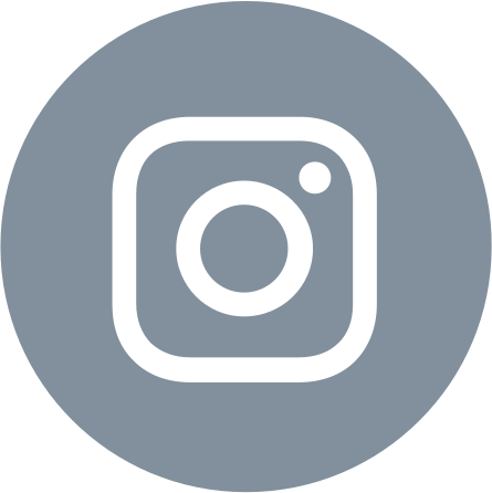 @josemateoballettheatre