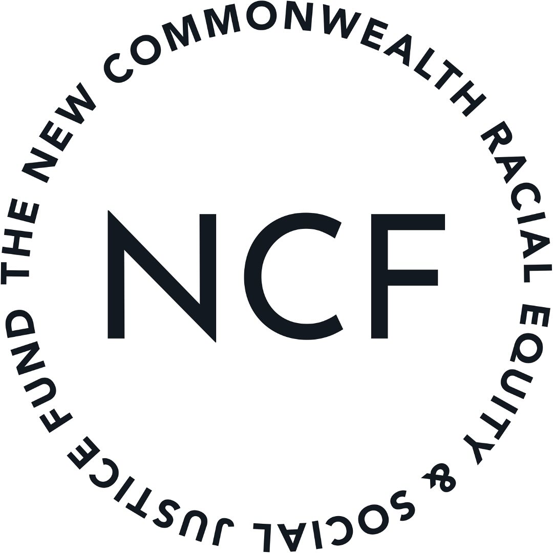 Jose Mateo Ballet Theatre gratefully announces that we have been awarded a general operating support grant from The New Commonwealth Racial Equity and Social Justice Fund! Together, we will partner to create a more equitable Commonwealth.#jmbt #josemateoballettheatre #newcommonwealthfund