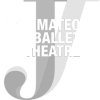 José Mateo Ballet Theatre